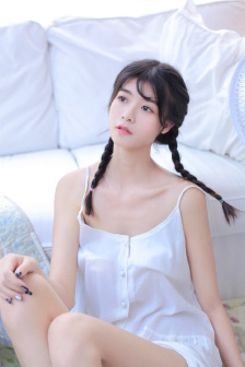 敌后武工队传奇